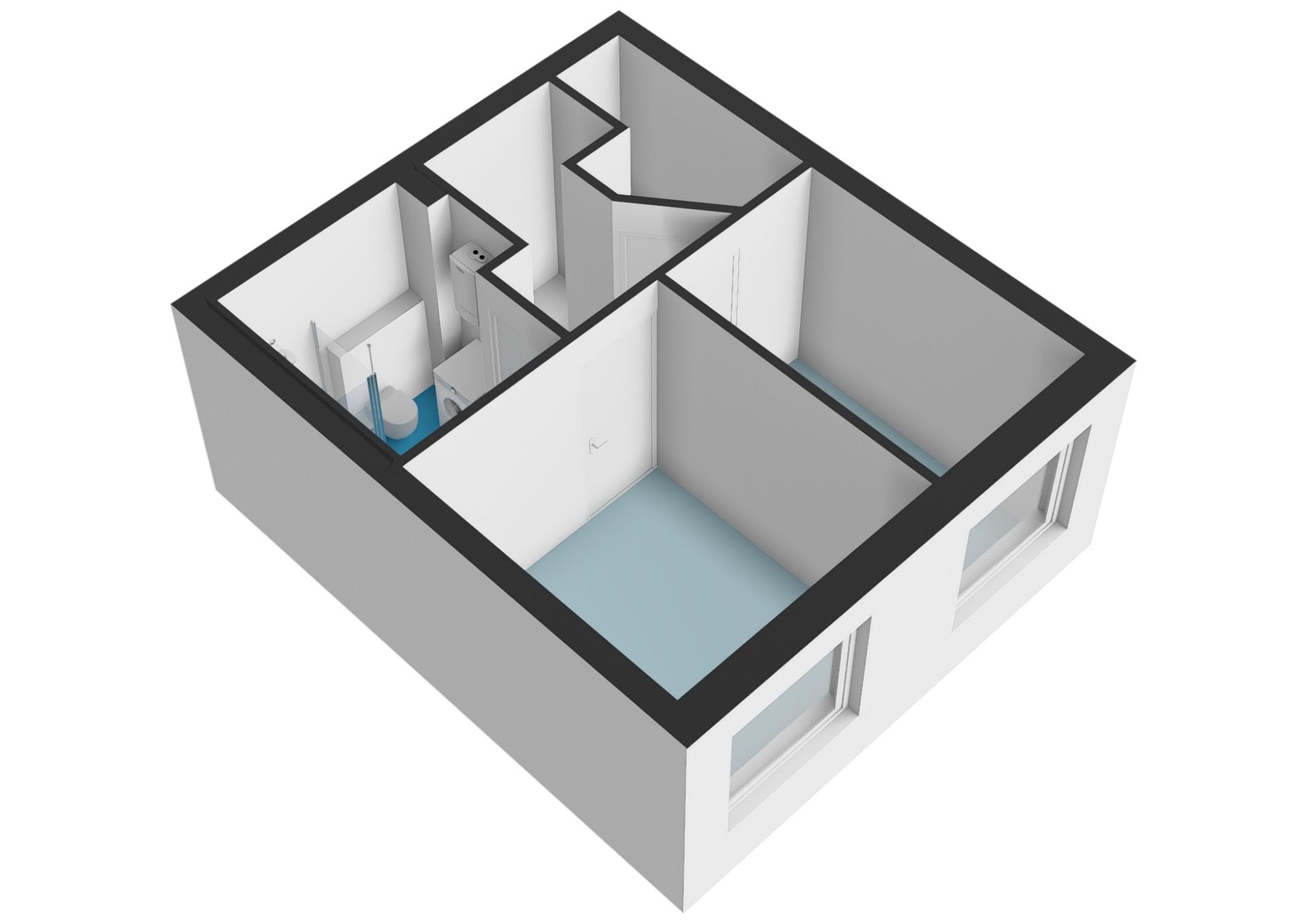 Photo 27 of Anubisstraat 102