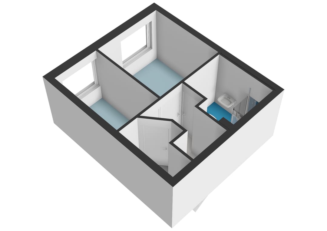 Photo 28 of Anubisstraat 102