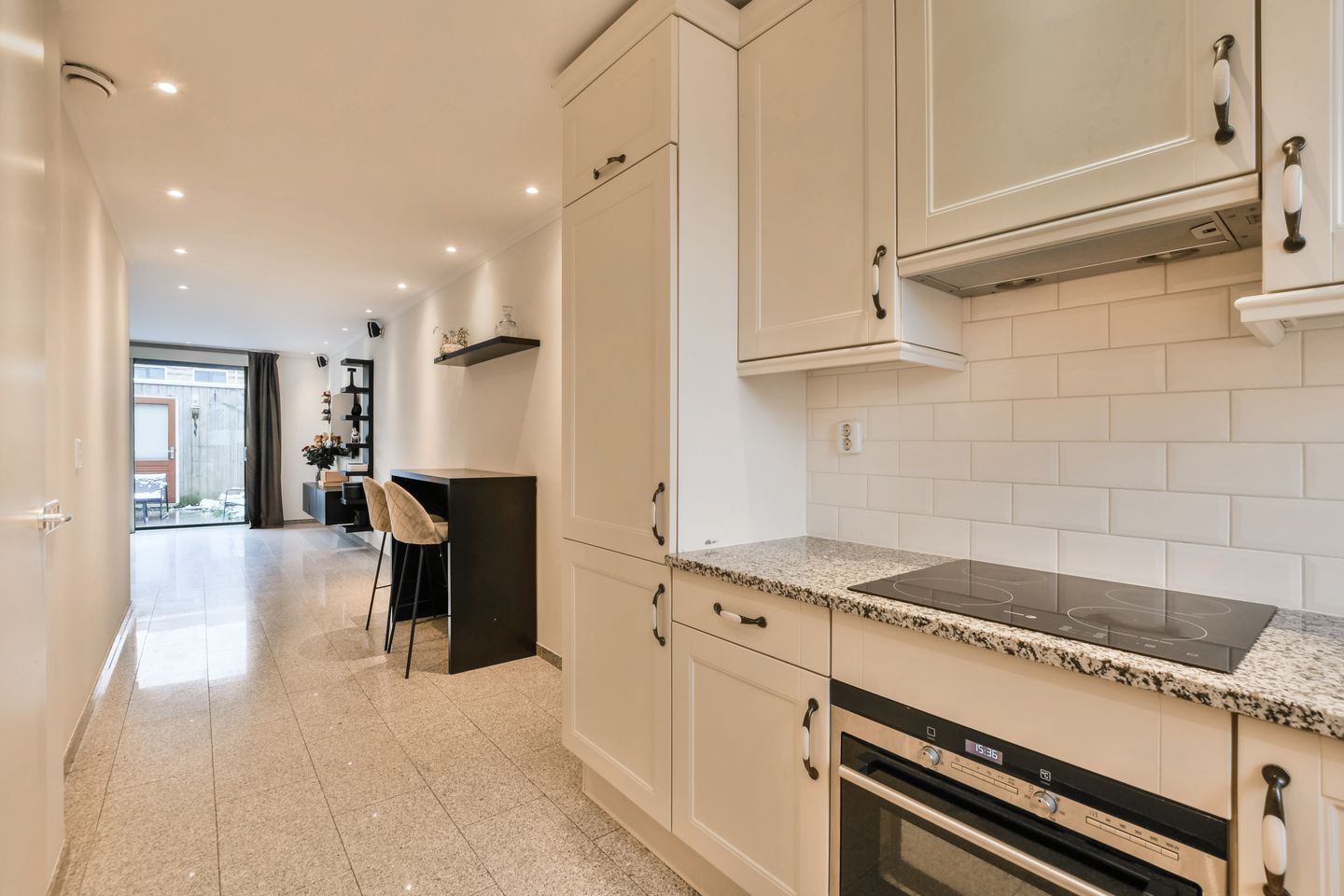 Photo 10 of Anubisstraat 102