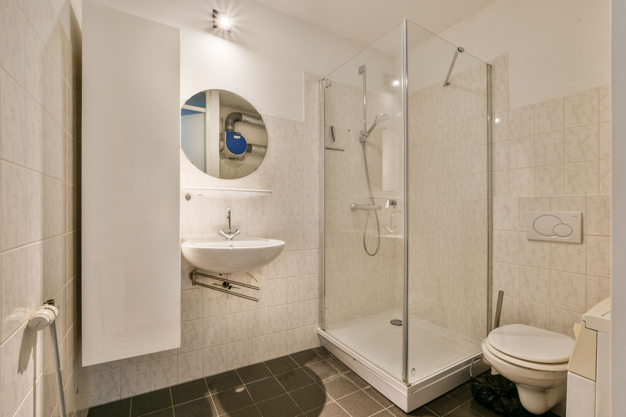 Photo 15 of Anubisstraat 102