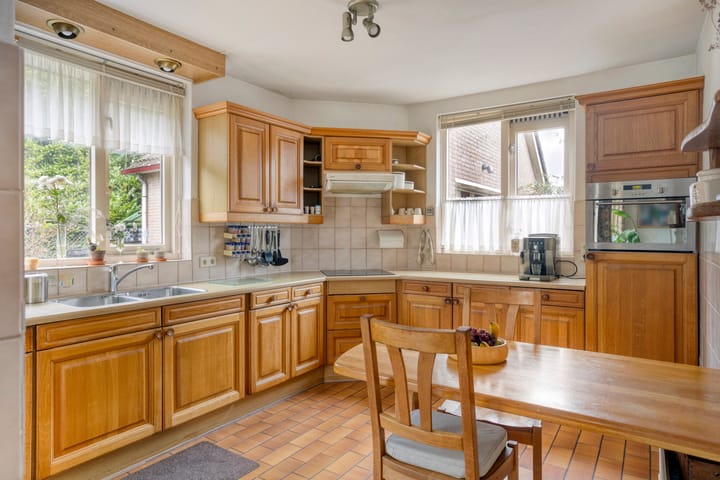 Photo 12 of Vijverlaan 12