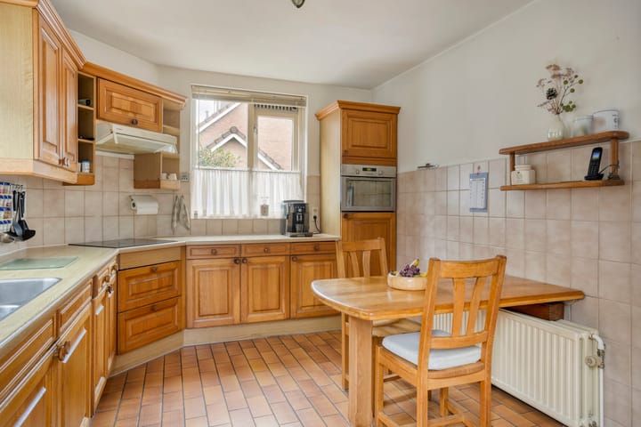 Photo 13 of Vijverlaan 12