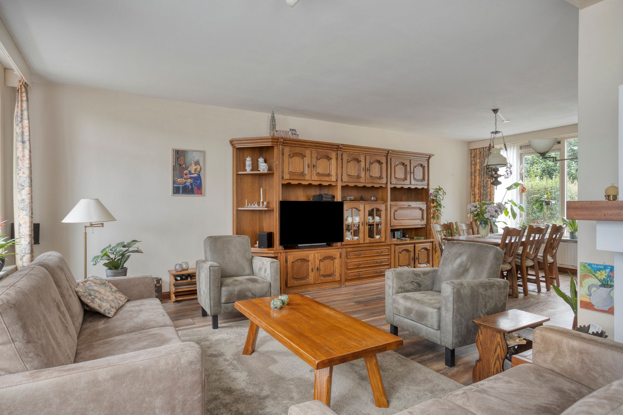 Foto 18 van Vijverlaan 12