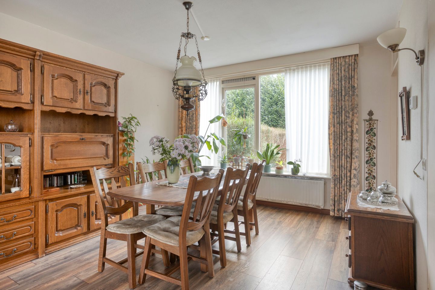 Foto 19 van Vijverlaan 12