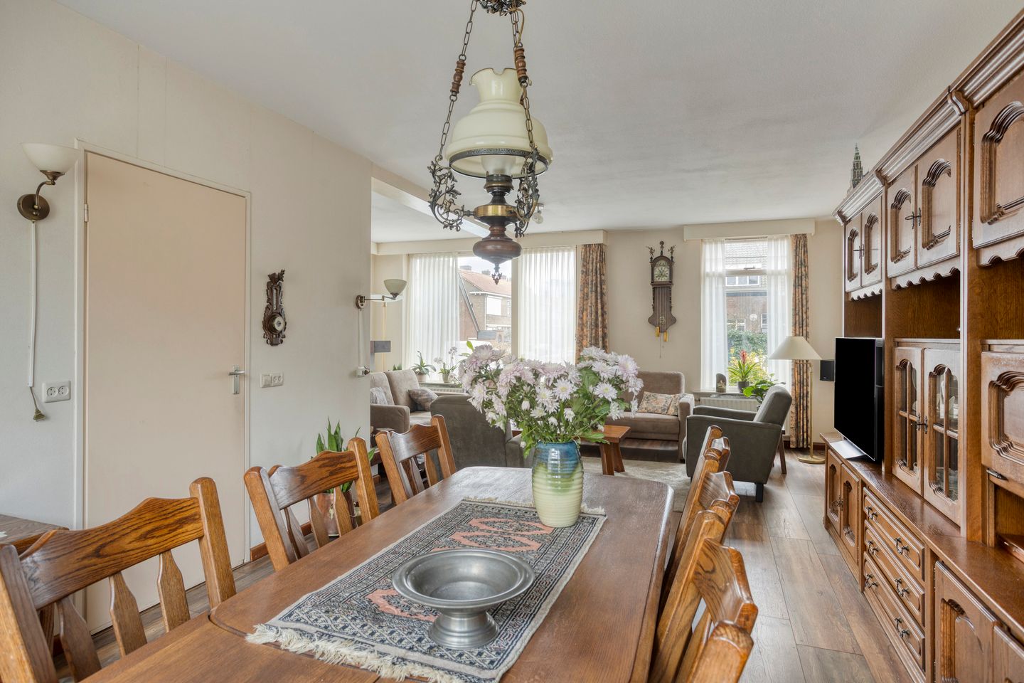 Foto 20 van Vijverlaan 12