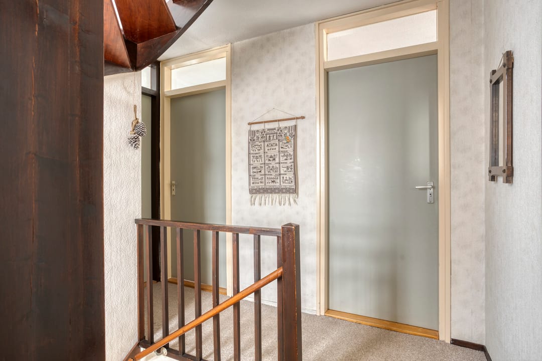 Foto 23 van Vijverlaan 12