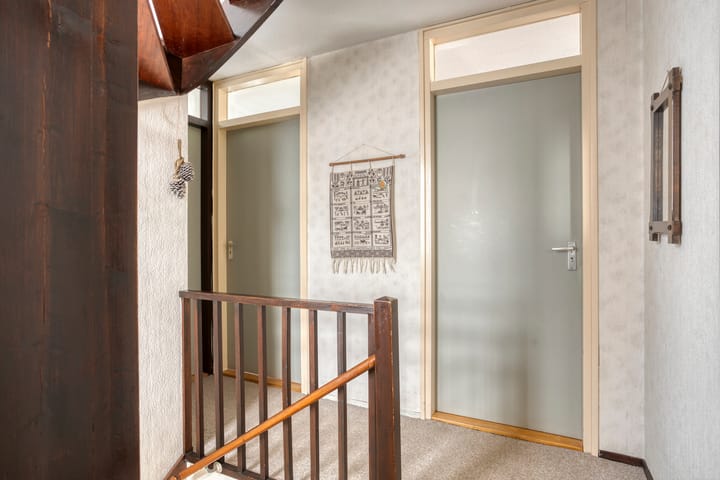 Photo 23 of Vijverlaan 12