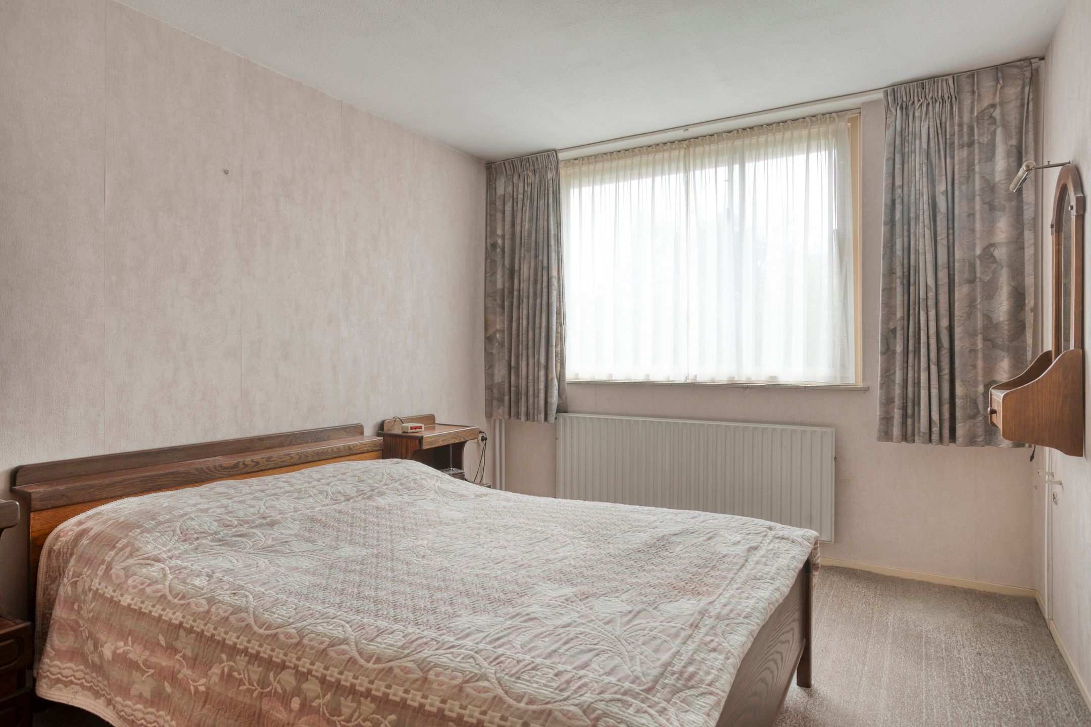 Foto 24 van Vijverlaan 12