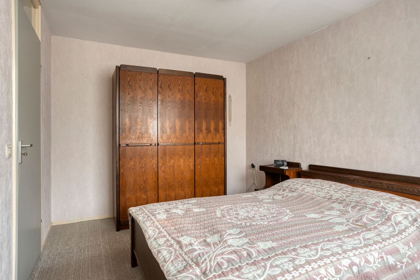 Foto 25 van Vijverlaan 12