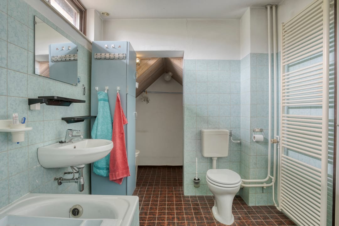 Foto 26 van Vijverlaan 12