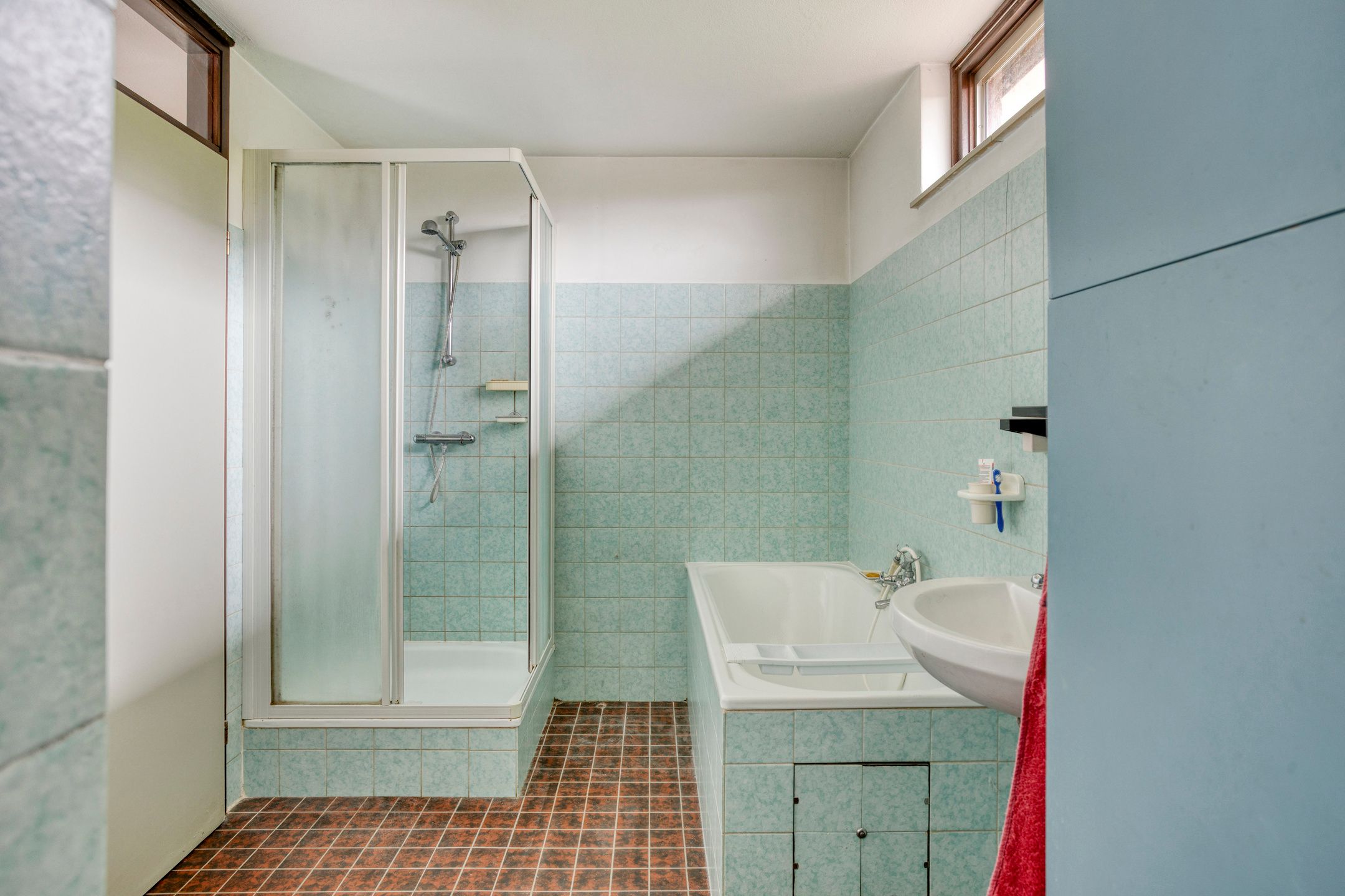 Foto 27 van Vijverlaan 12