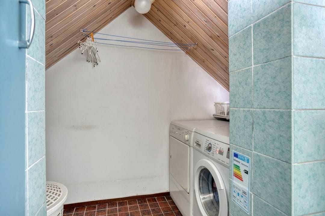 Foto 28 van Vijverlaan 12