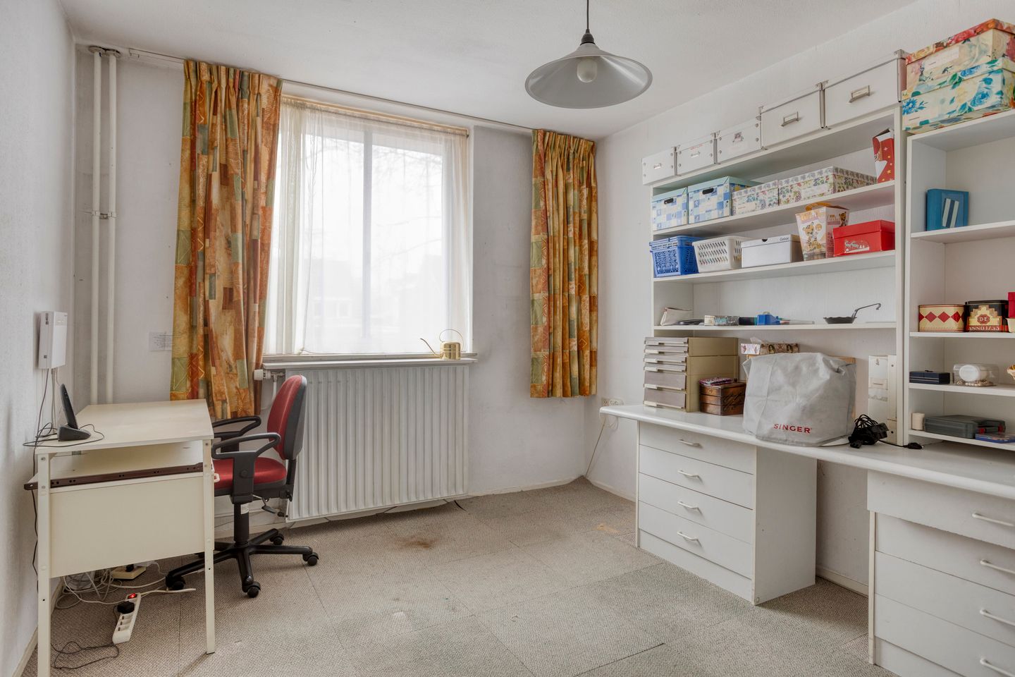 Foto 29 van Vijverlaan 12