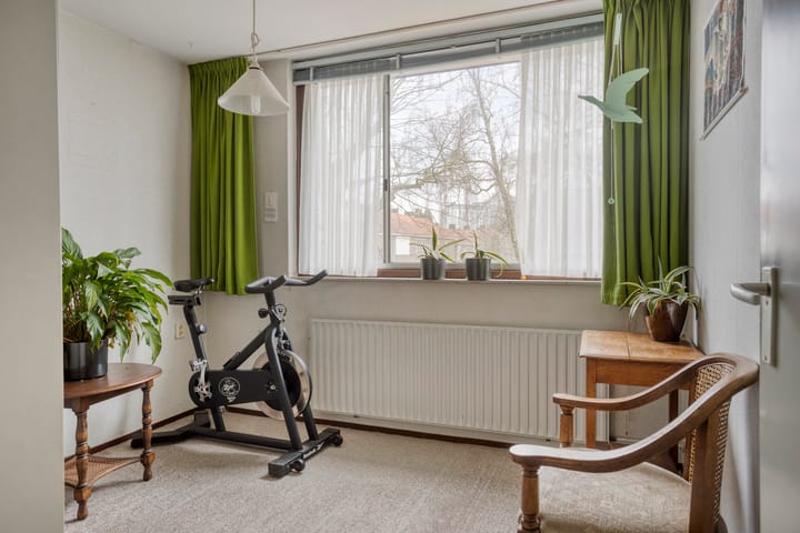 Photo 31 of Vijverlaan 12