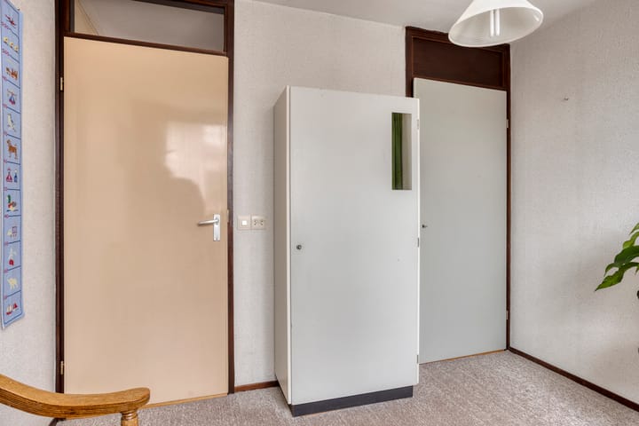 Photo 32 of Vijverlaan 12