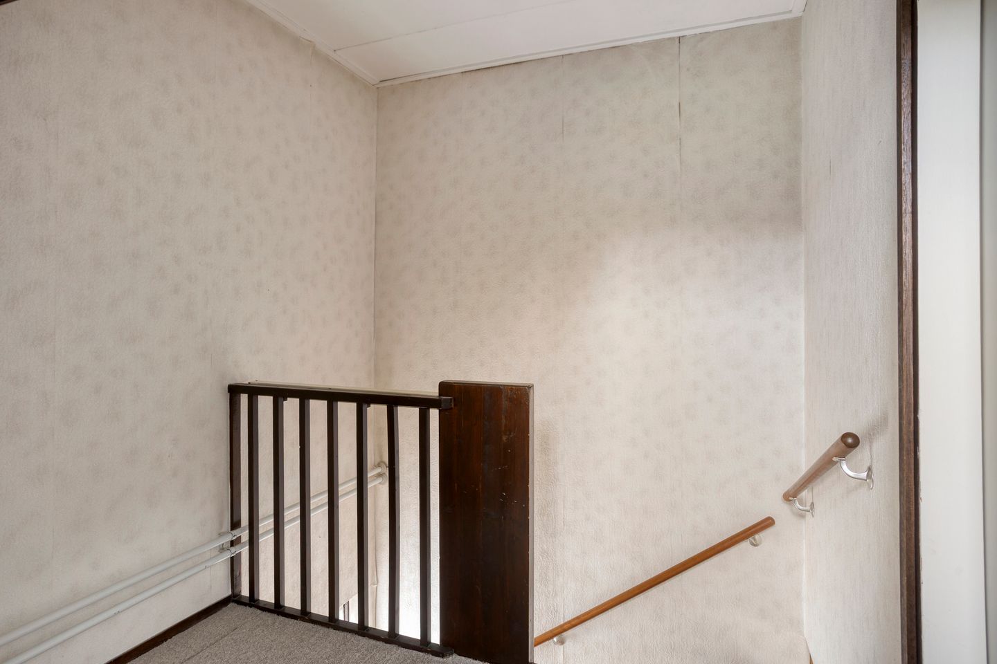 Foto 34 van Vijverlaan 12