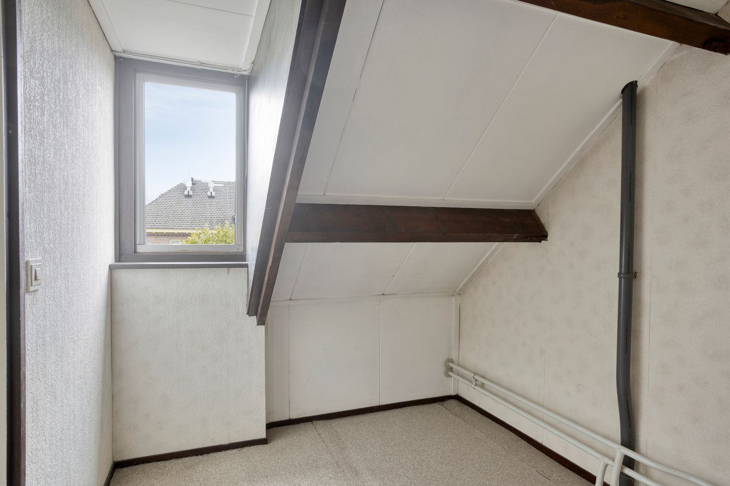 Foto 35 van Vijverlaan 12