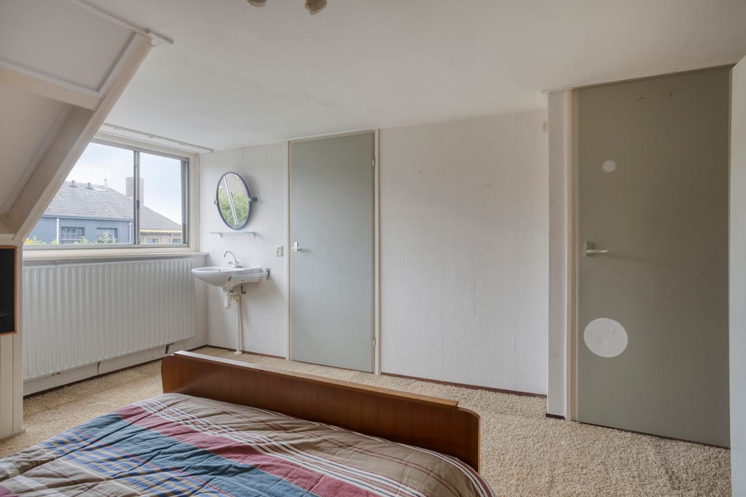 Foto 38 van Vijverlaan 12