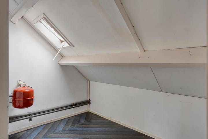 Photo 39 of Vijverlaan 12