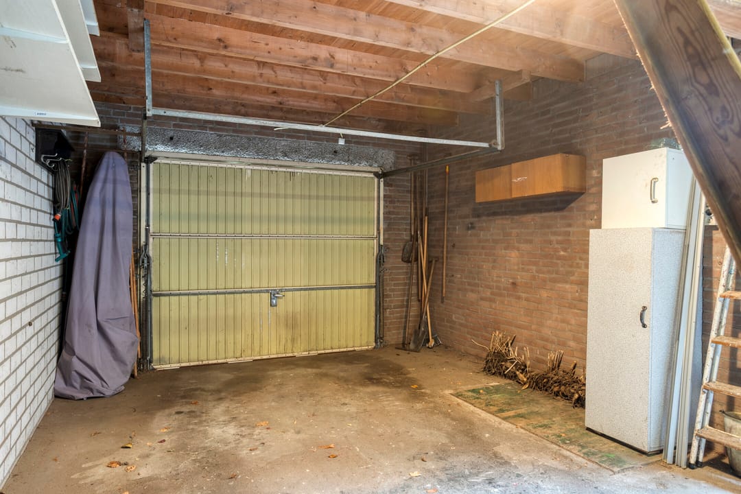 Foto 41 van Vijverlaan 12