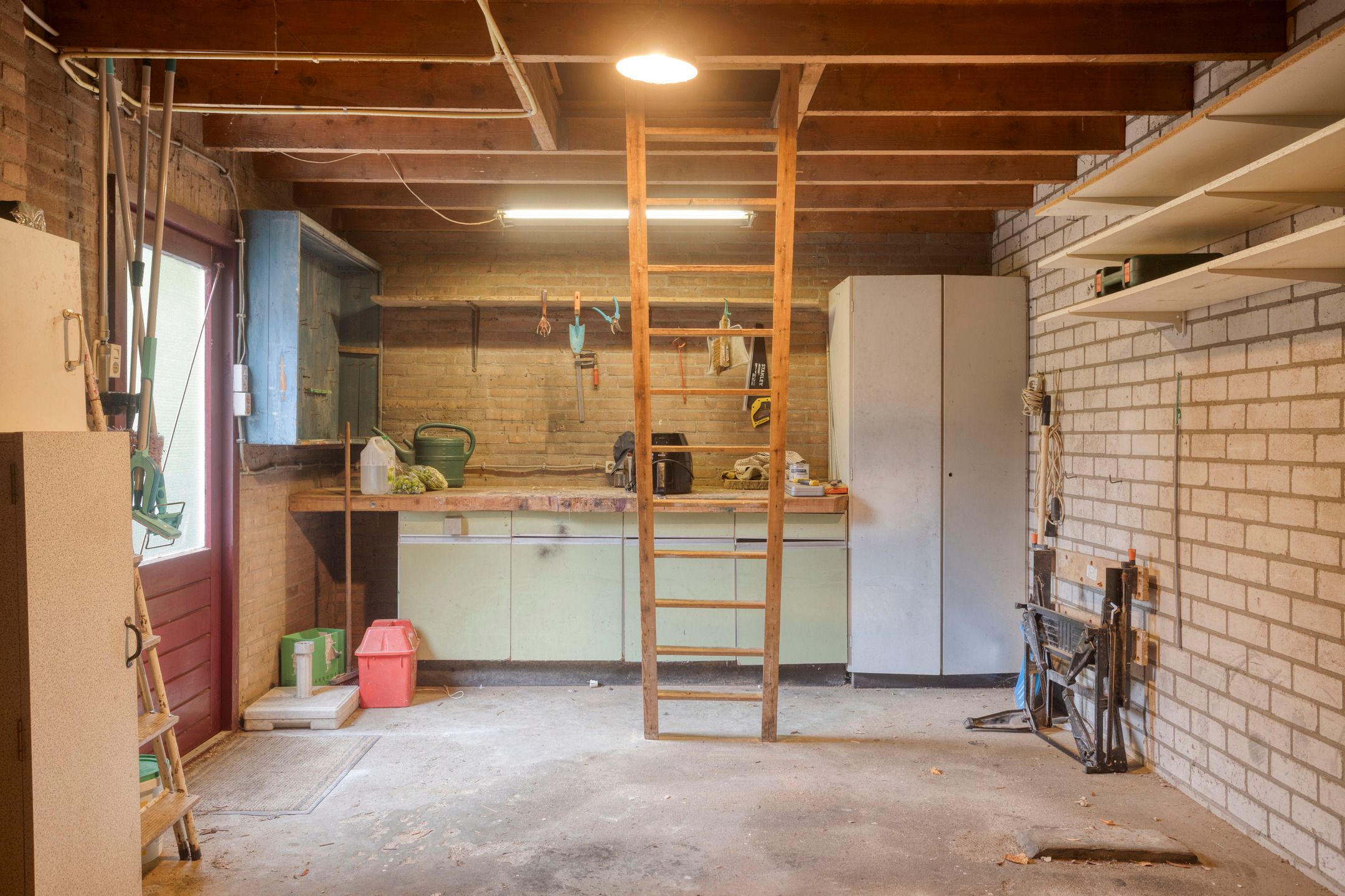 Foto 42 van Vijverlaan 12