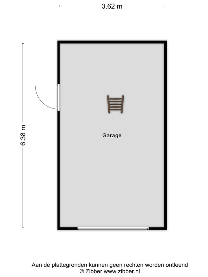 Photo 43 of Vijverlaan 12