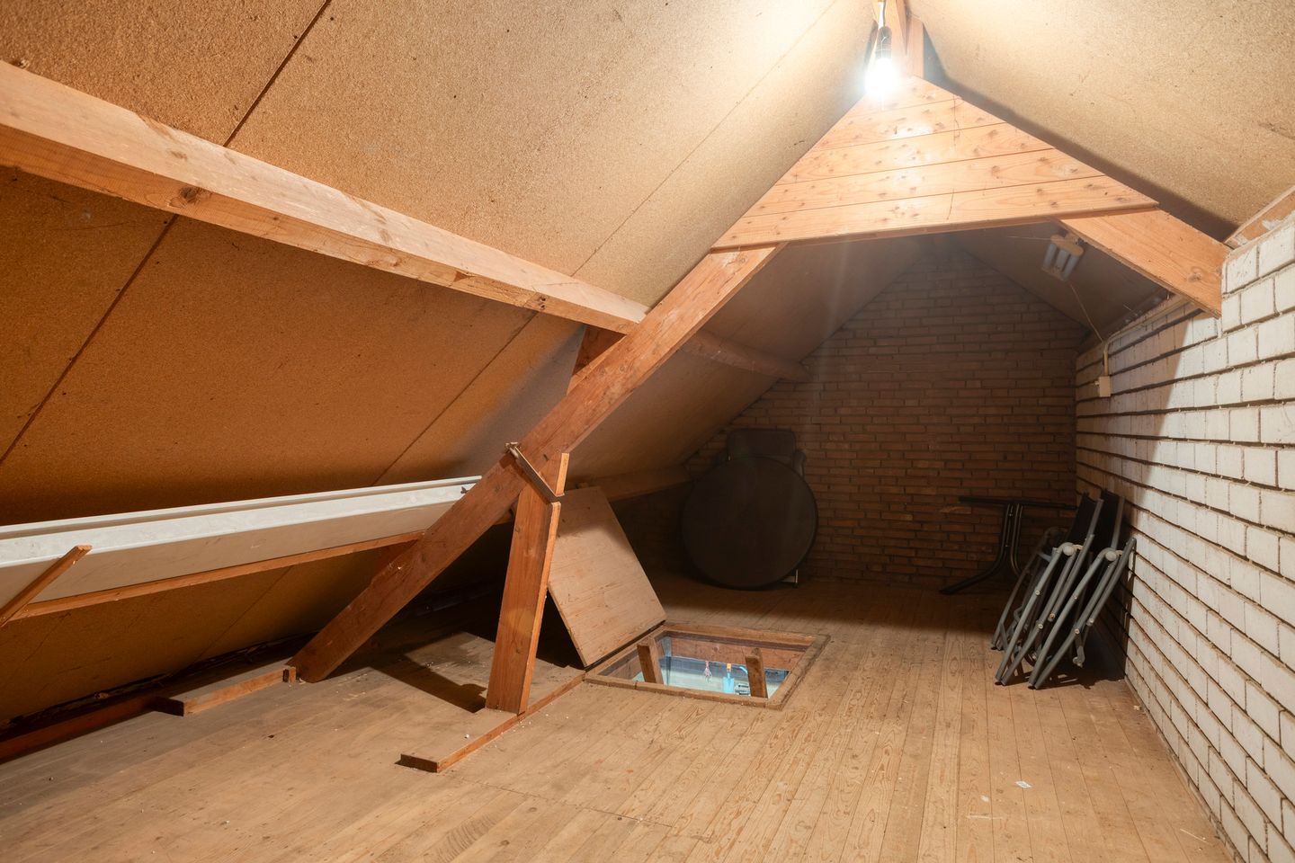 Foto 44 van Vijverlaan 12