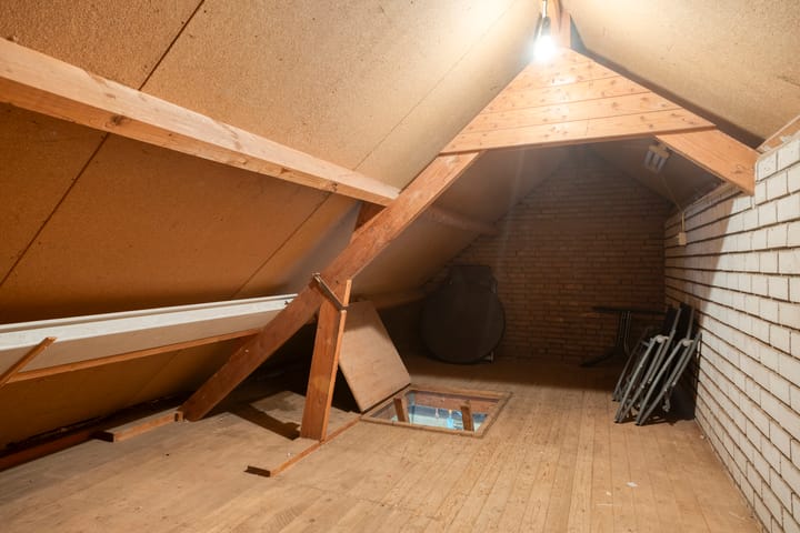 Photo 44 of Vijverlaan 12