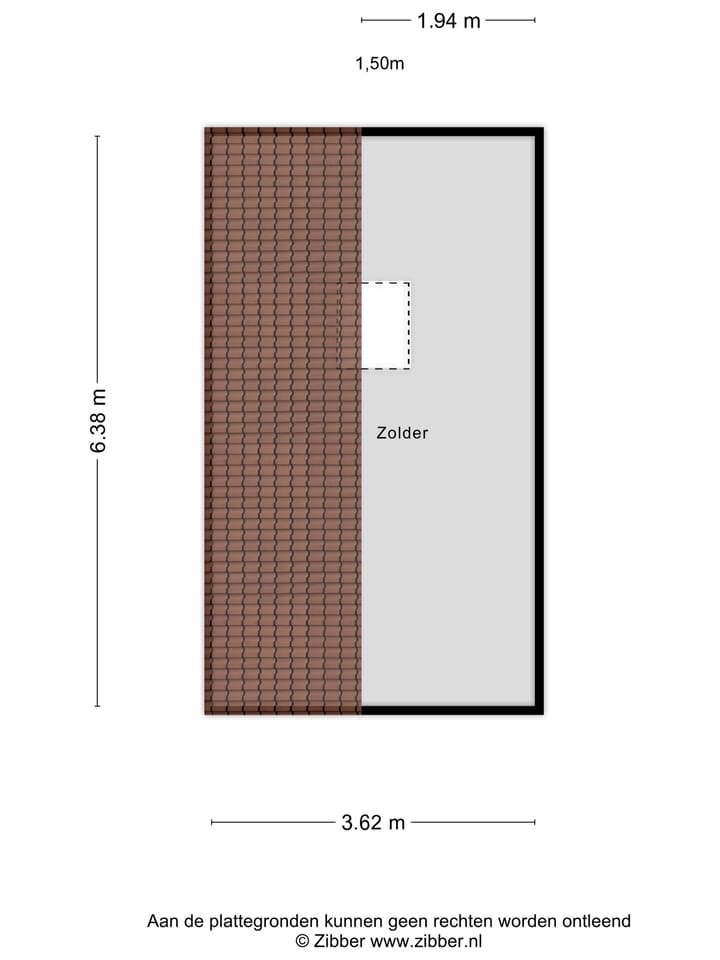 Photo 45 of Vijverlaan 12