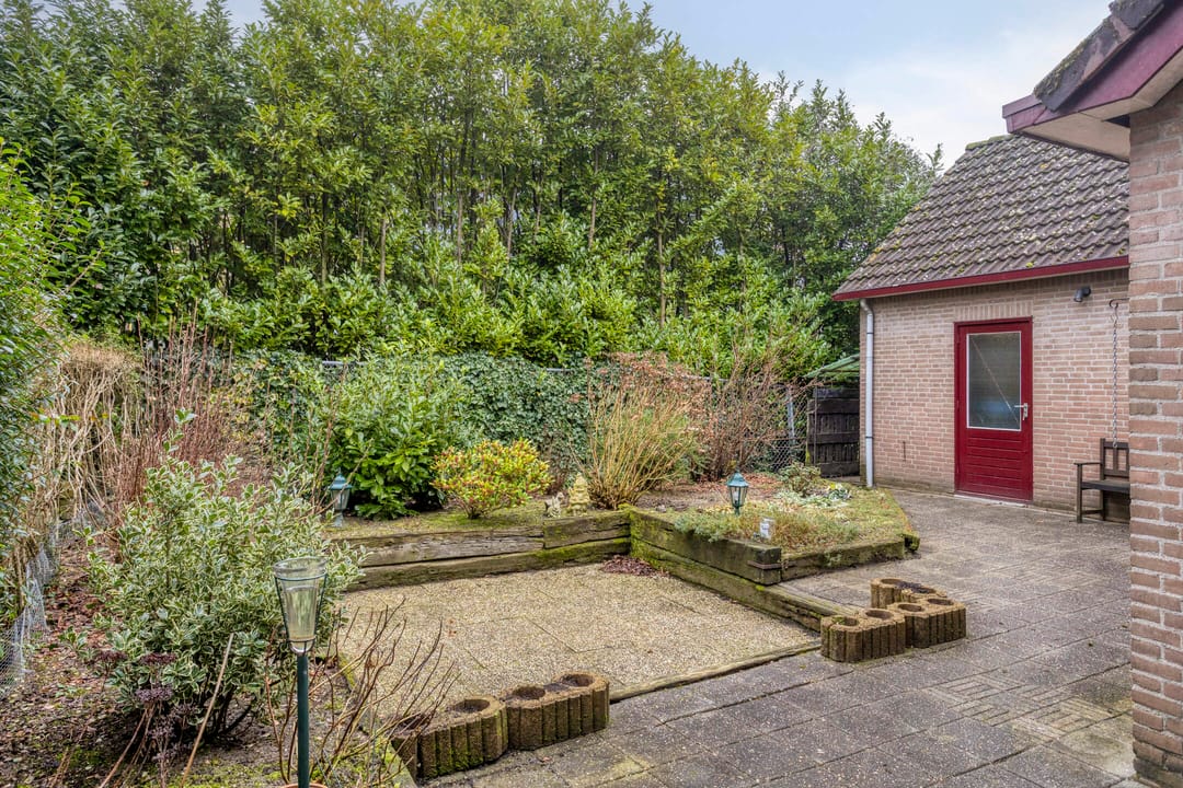 Foto 46 van Vijverlaan 12