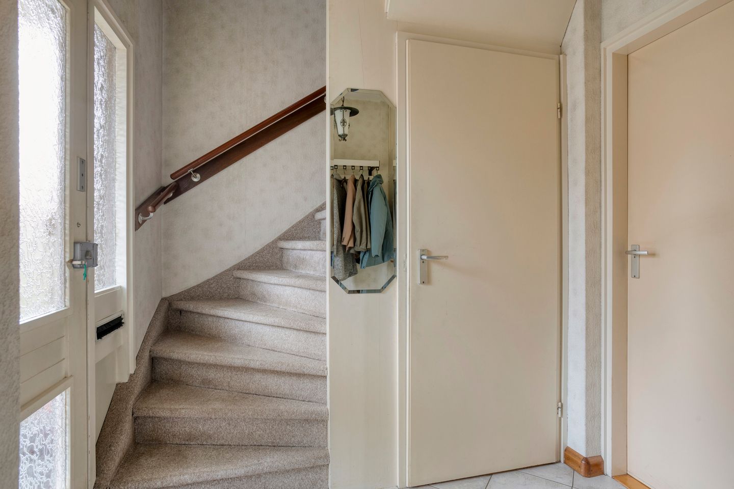 Foto 10 van Vijverlaan 12