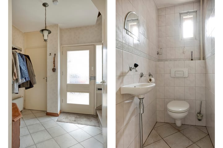 Photo 11 of Vijverlaan 12