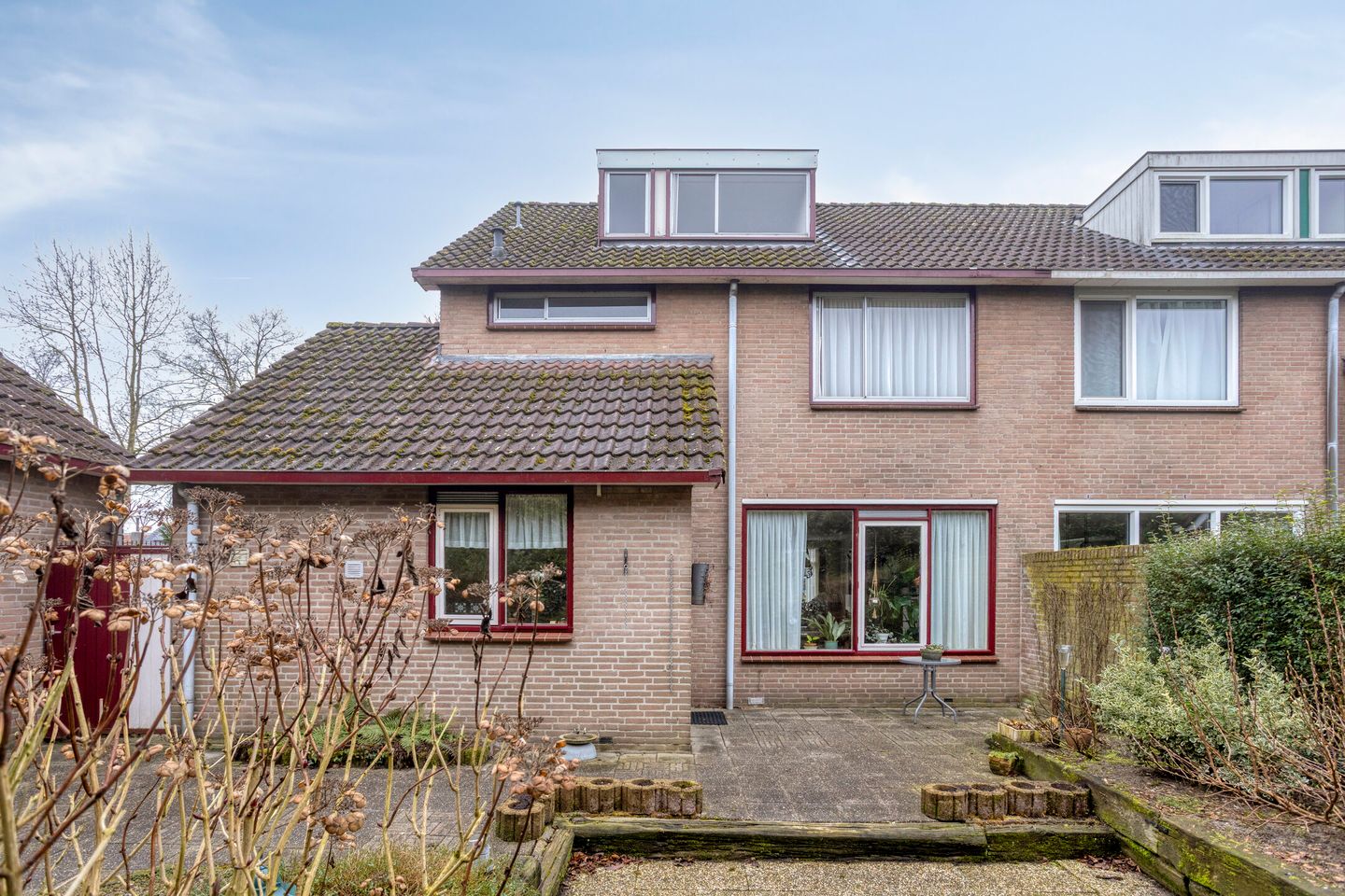 Foto 49 van Vijverlaan 12