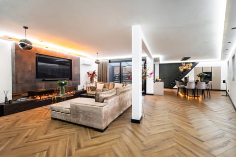 Alikruiksingel 3 secondary image