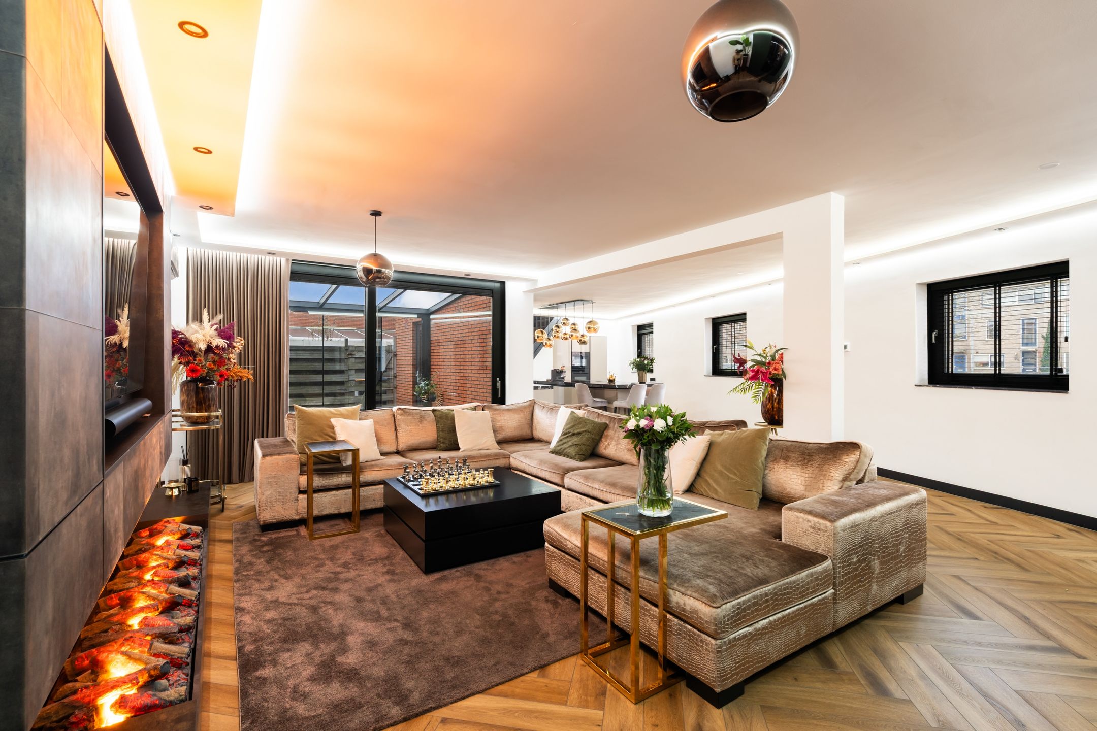 Photo 3 of Alikruiksingel 3