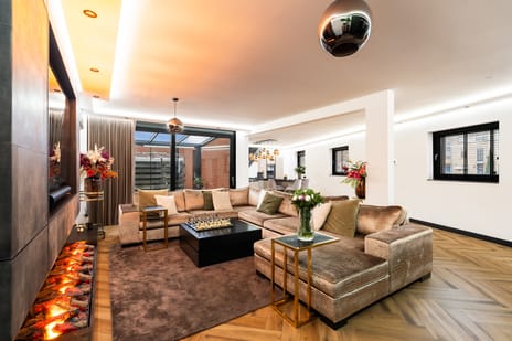 Alikruiksingel 3 tertiary image