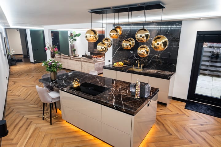 Photo 4 of Alikruiksingel 3