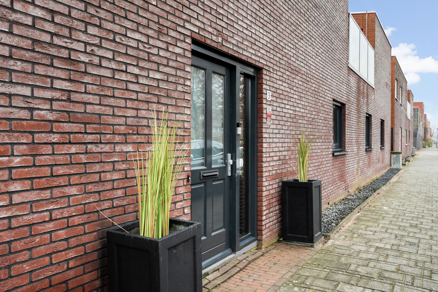 Photo 5 of Alikruiksingel 3