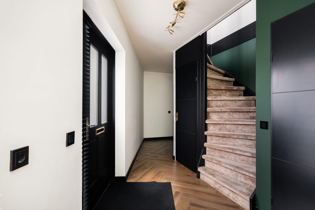 Photo 7 of Alikruiksingel 3