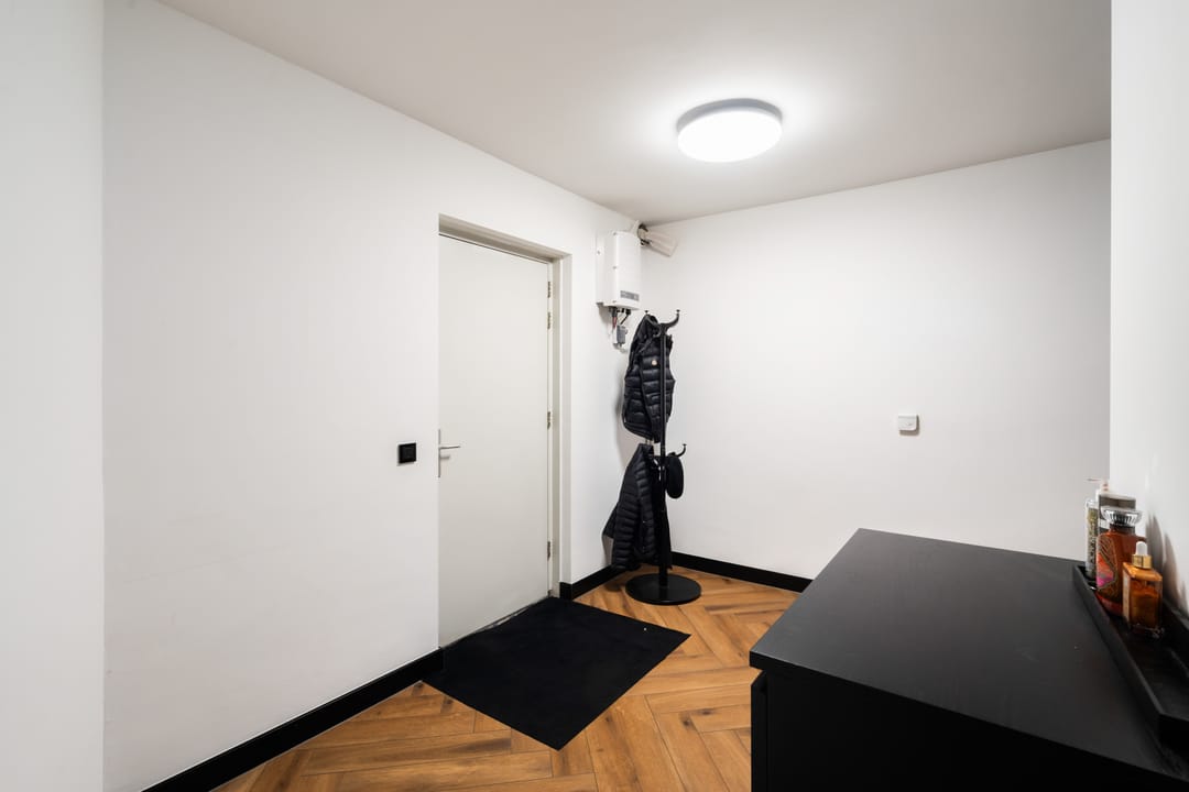 Photo 8 of Alikruiksingel 3