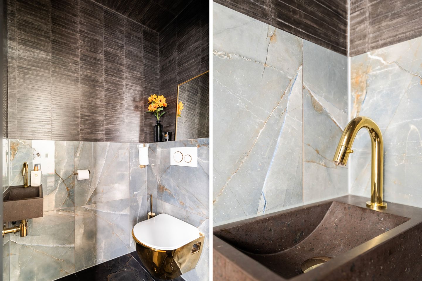 Photo 10 of Alikruiksingel 3