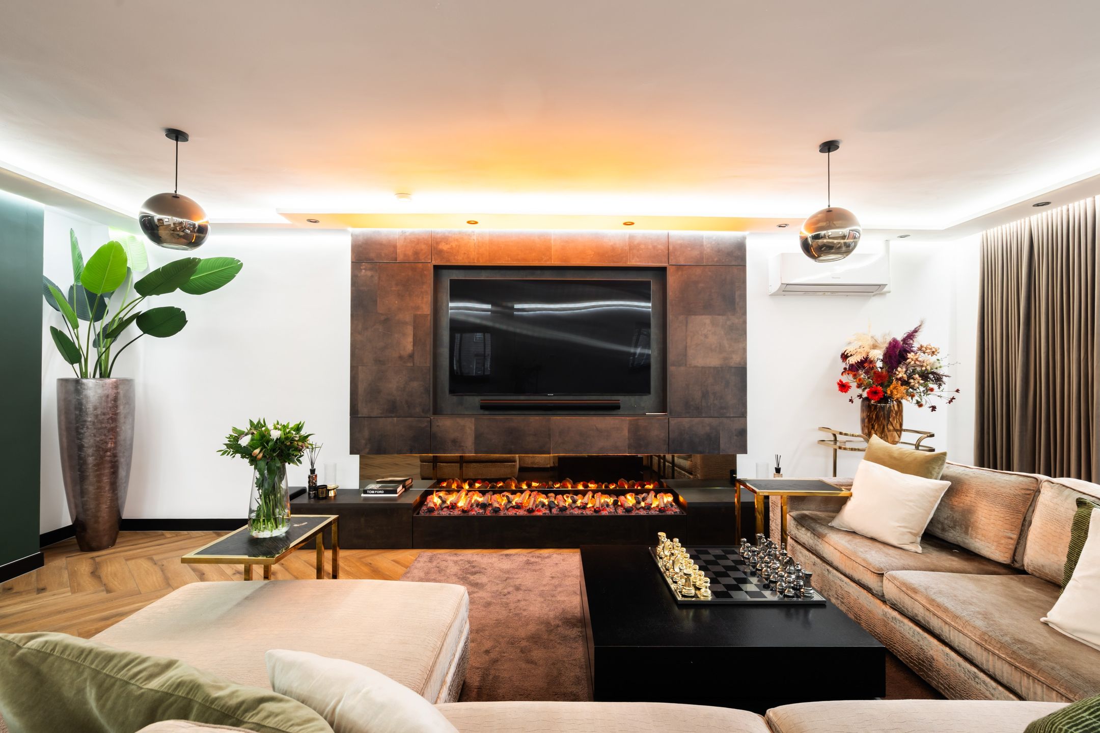 Photo 12 of Alikruiksingel 3