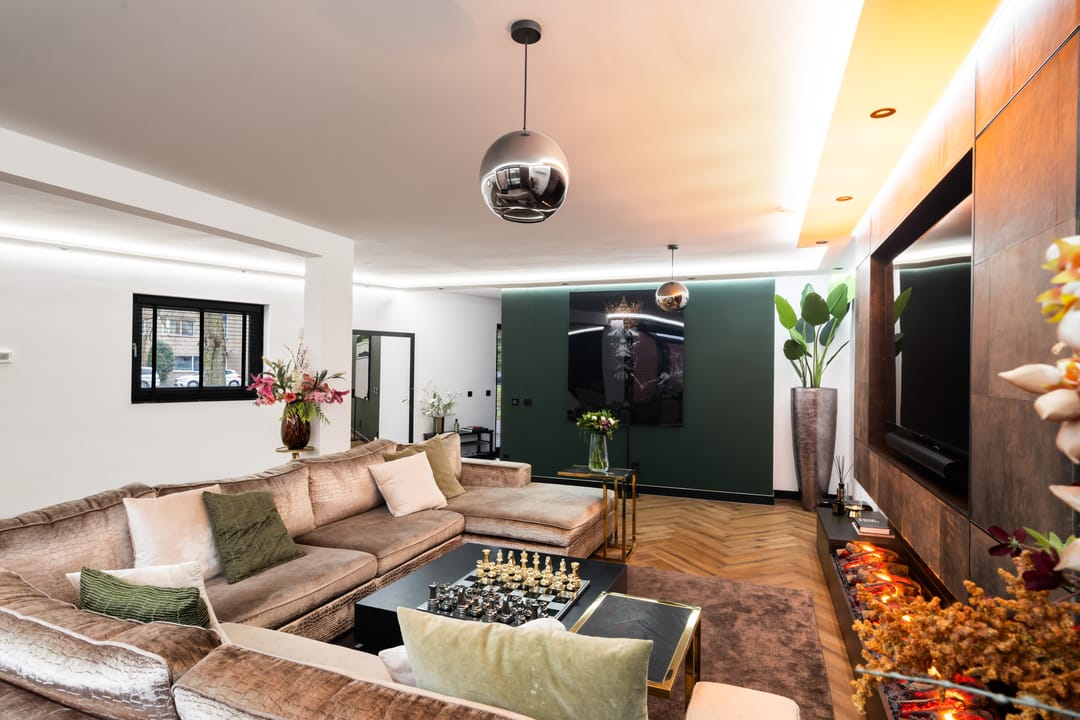 Photo 13 of Alikruiksingel 3