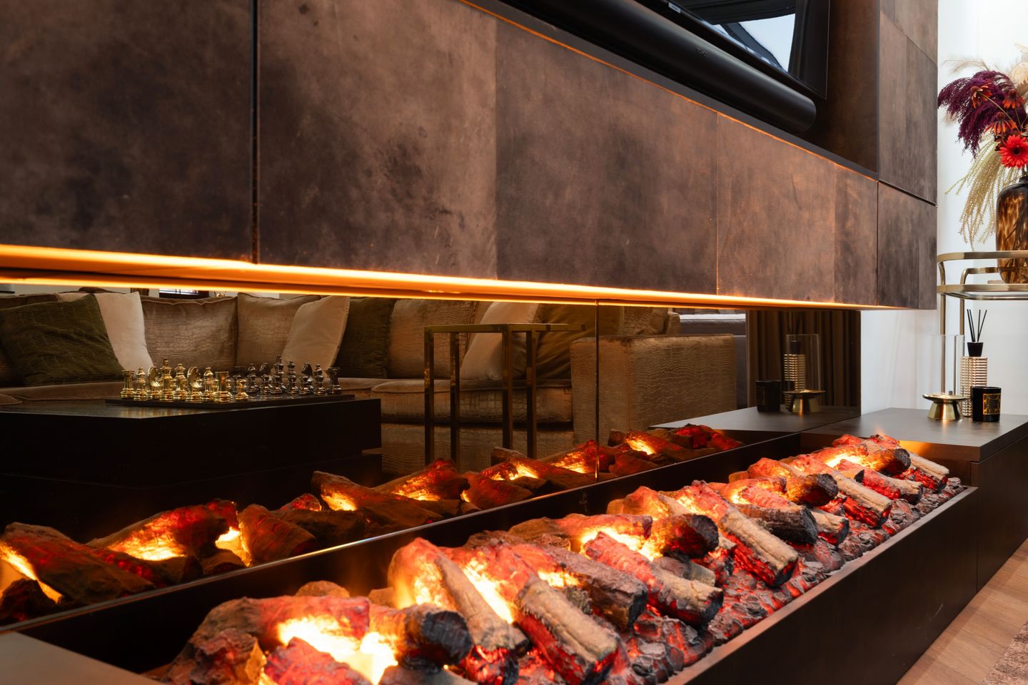 Photo 14 of Alikruiksingel 3