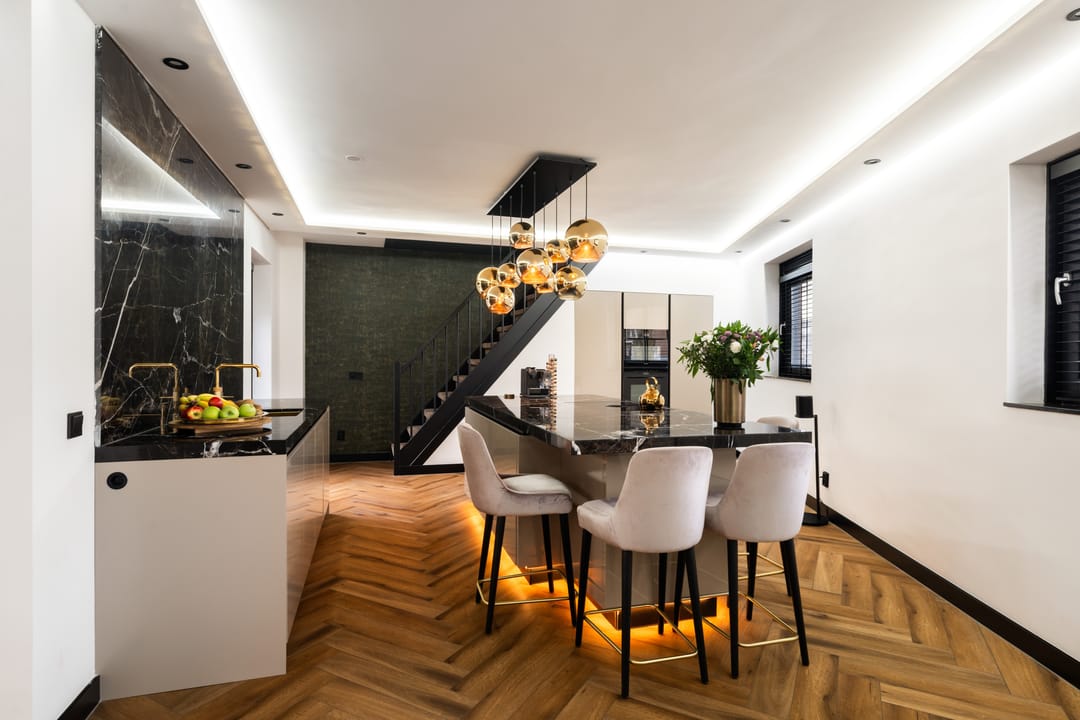 Photo 16 of Alikruiksingel 3