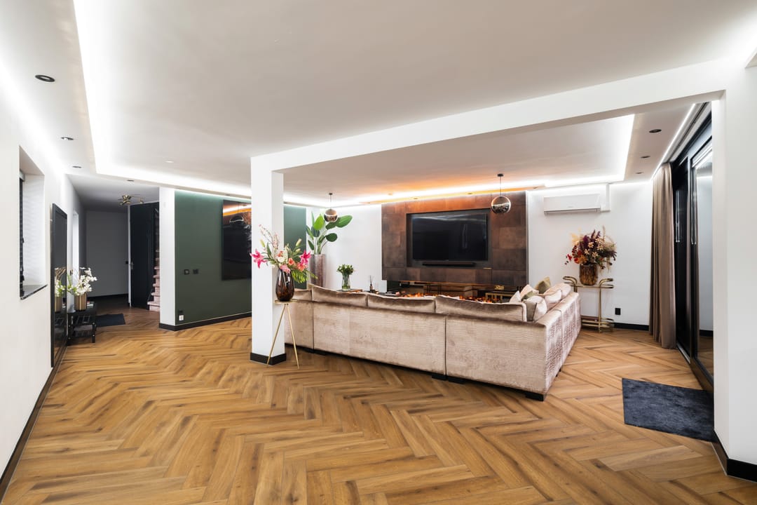 Photo 17 of Alikruiksingel 3