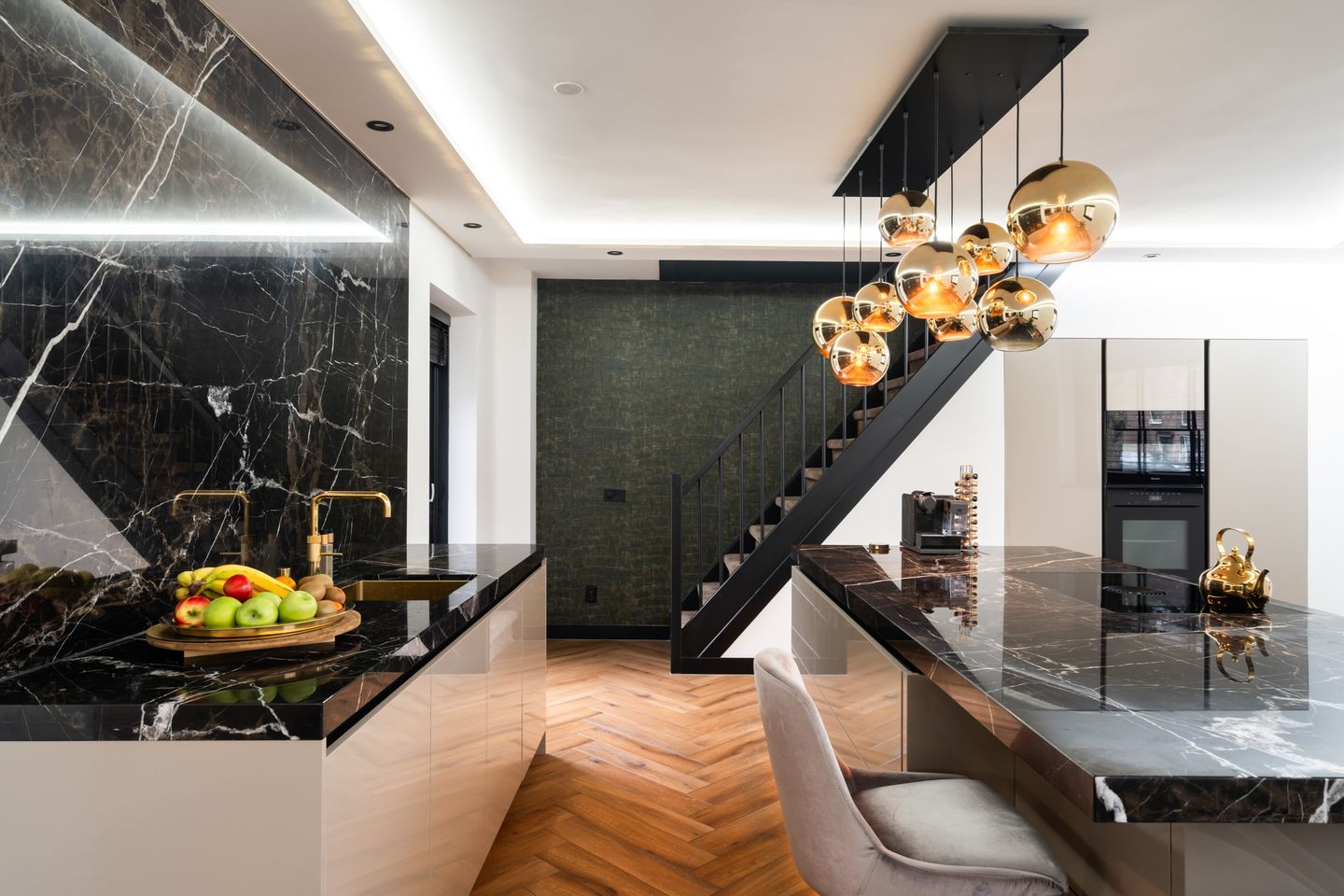 Photo 19 of Alikruiksingel 3