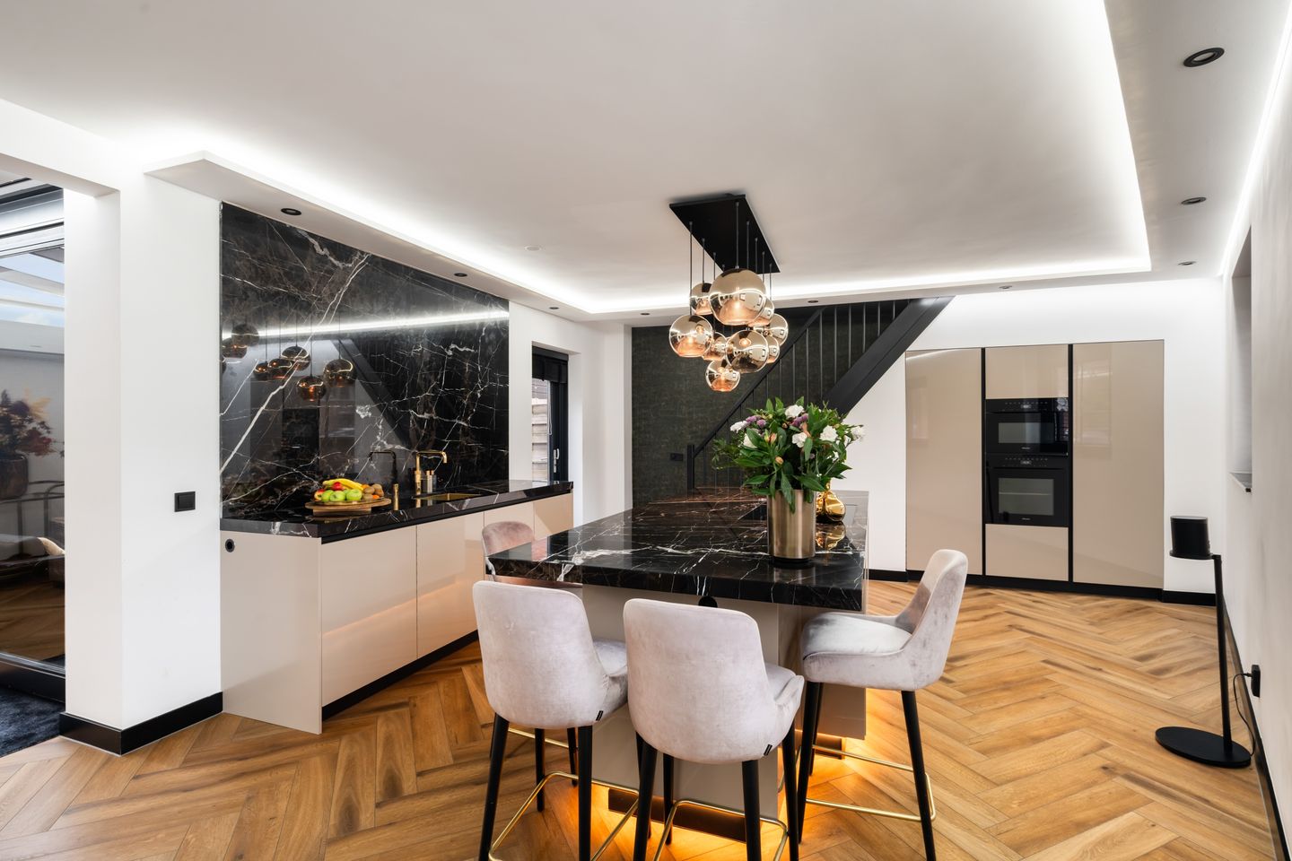 Photo 20 of Alikruiksingel 3