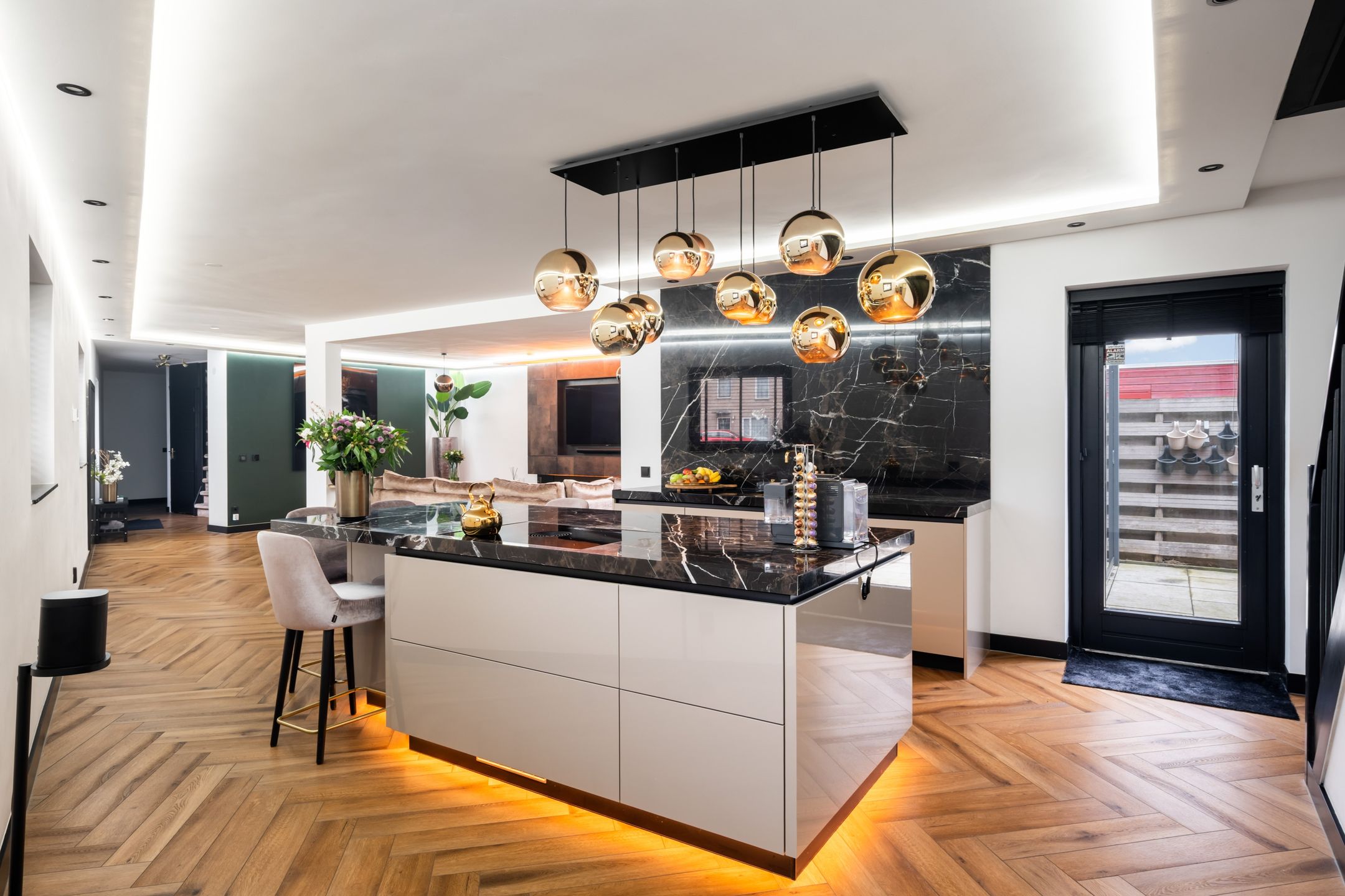 Photo 21 of Alikruiksingel 3