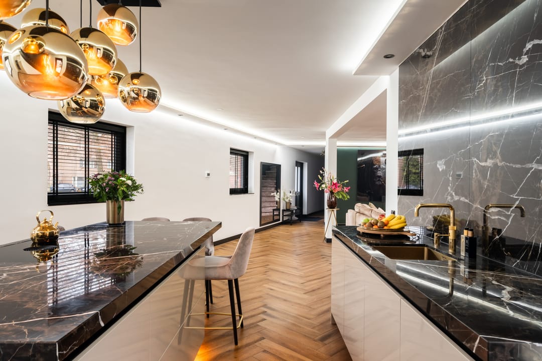 Photo 22 of Alikruiksingel 3